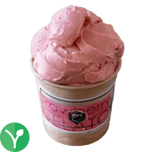 Load image into Gallery viewer, Light Strawberry Gelato
